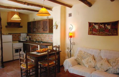 Casa Africa - Foto 29