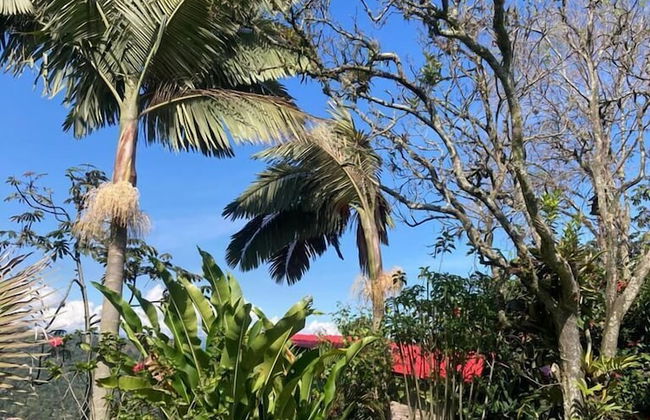 Captivating 4-bed Chalet Las Casitas en el Aire - Foto 15