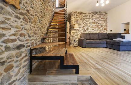 Chalet Ferrari in Ponte di Legno - Photo 27