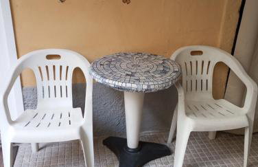 Due Laghi - Photo 15