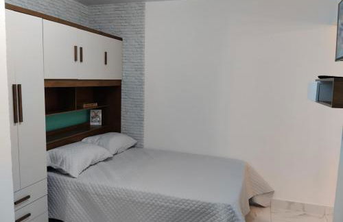 Simples e Aconchegante - Foto 20