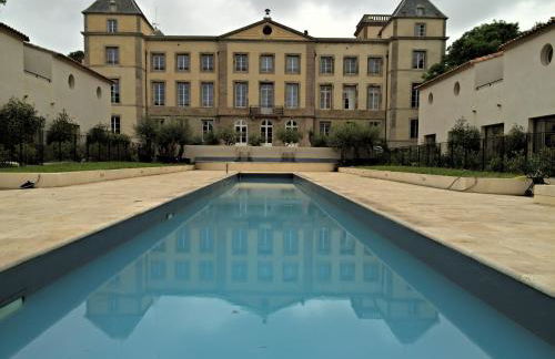 La Redorte 14 - Foto 1