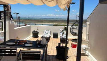 La Bahía playa - Foto 5