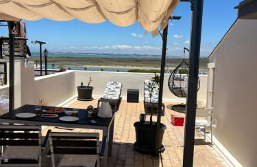 La Bahía playa - Foto 5