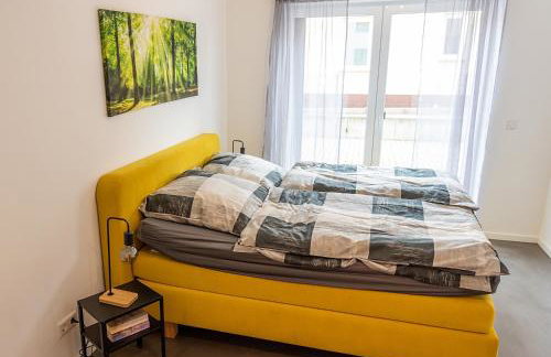 Ferienwohnung am Erzberg - Foto 8