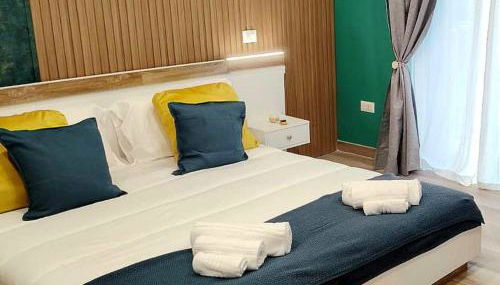 Residence Arechi - Foto 2