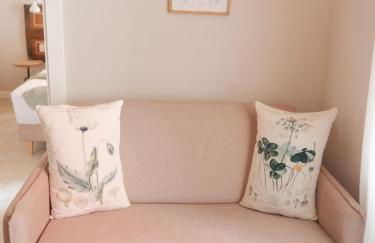 Casa Melox - Foto 20