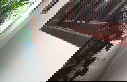 Paraíso de Itaipu - Foto 21