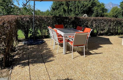 Le Sapin A5 - Foto 10