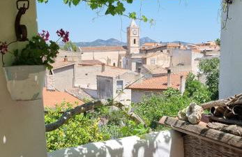 Giardino Dei Limoni Apartment - Foto 45