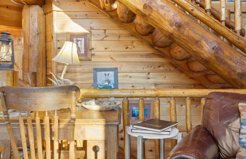 Beaver Creek Lodge - Foto 7