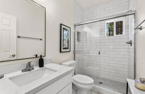 Butler #16 - Photo 15