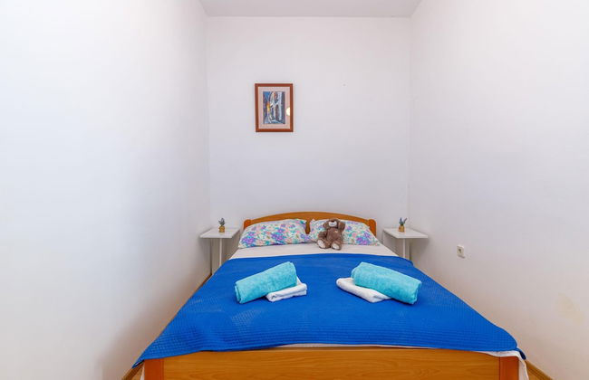 Exclusive Pool Escape Near Sea - Photo 4