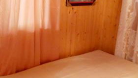 The log house in the village - Foto 5