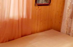 The log house in the village - Foto 5