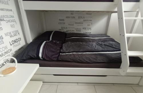 Ferienhaus Marina - Foto 16