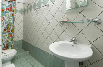 Spertos Apartments - Foto 40