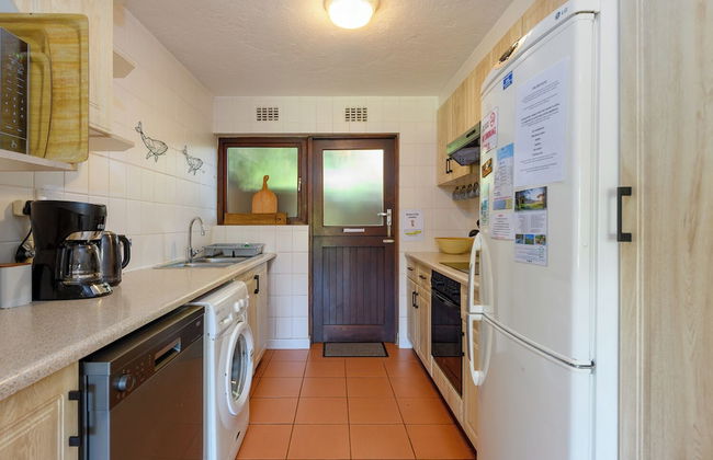 San Lameer Villa 2305 - Photo 6