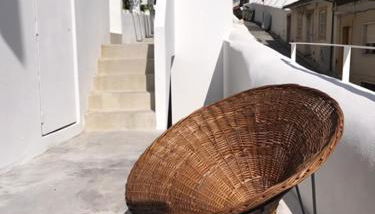 Casa do Muro - Foto 3