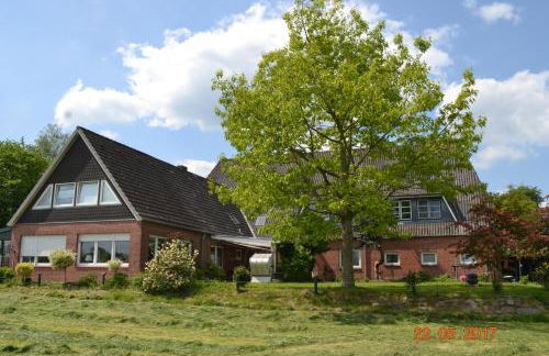 Ferienhof Gosch - Foto 1