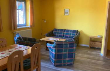 FeWo Lindenhof - Foto 32