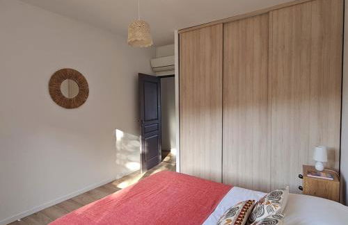 Villa de standing Vista - Domaine Romella - Piscine - Vue Lac de Padula - Foto 16