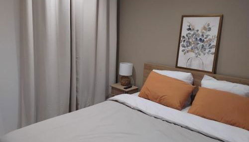 Maison ville - Foto 5