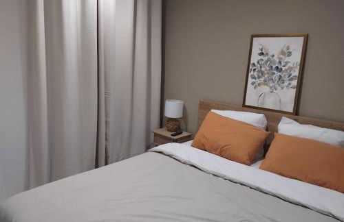 Maison ville - Foto 5