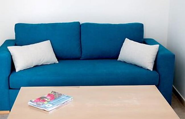 Geo Holidays Studios - Foto 13