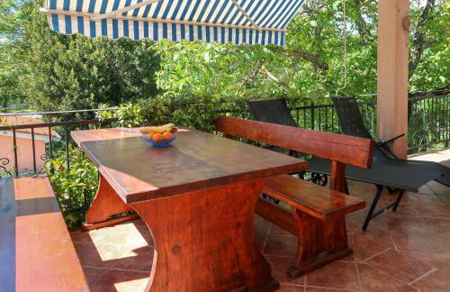 Holiday Home Marija by Interhome - Foto 11