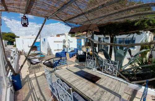 Maison de pecheur - Foto 19