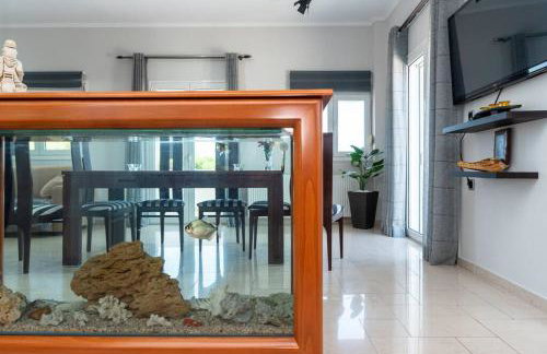 Bella Vista Casa - Foto 18