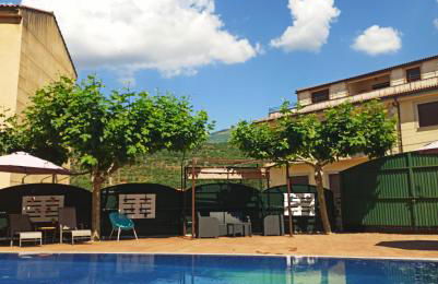 Prado del abuelo - Foto 17