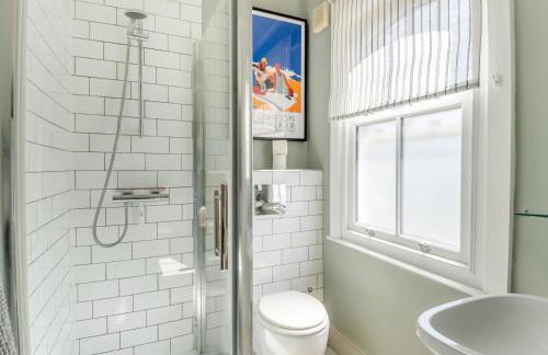 4 Bed in Walberswick oc-hwfern - Foto 10