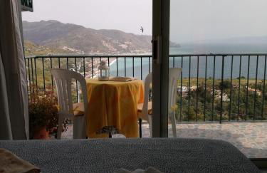 Il NORMANNO, Appartamento con panorama mozzafiato - Foto 17