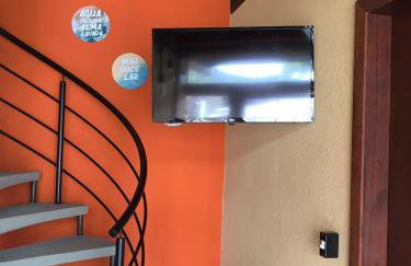 Encanto Chalés – 150m da Praia Grande – Penha – SC - Foto 72