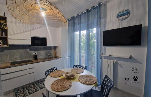 Alis home 100 mt dal mare - Foto 1