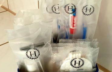 HässelHof - 80qm Ferienwohnung im Zentrum von Bad Liebenwerda - Foto 12