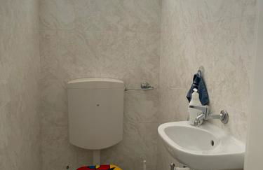 Casa Vittoria - Foto 9