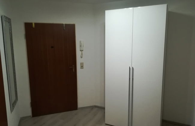 Apartment 28bP - Photo 15