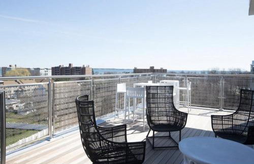 2 Bedroom apartment - Foto 24