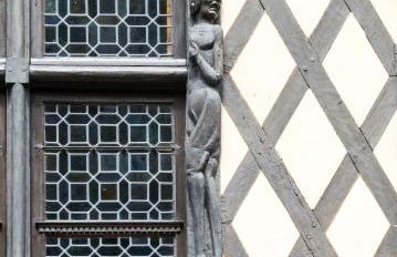 L'Oisellerie Meublé de Tourisme - Foto 2