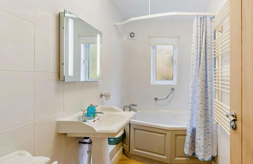 4 Bed in Keswick oc-95739 - Foto 18