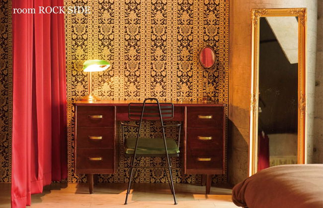 Trip Shot Hotels Koza - Foto 10