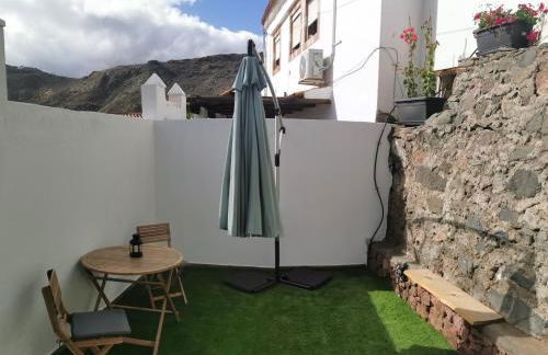 Casa El Alpendre - con spa de hidromasaje - Photo 14