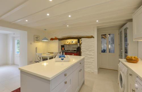 Little Barn Cottage - Photo 15