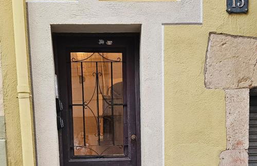 Turístic Tarragona - Photo 17