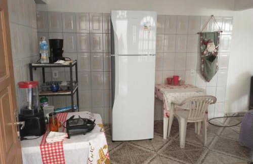 Casa no Recanto da Sereia, a 3 minutos do mar - Foto 5