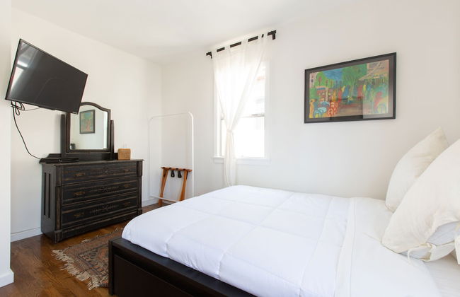 Su Casa at Venice Beach - Foto 47