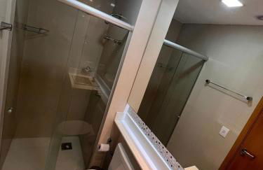 Excelente apartamento de 2 quartos com ótima localização - Foto 14